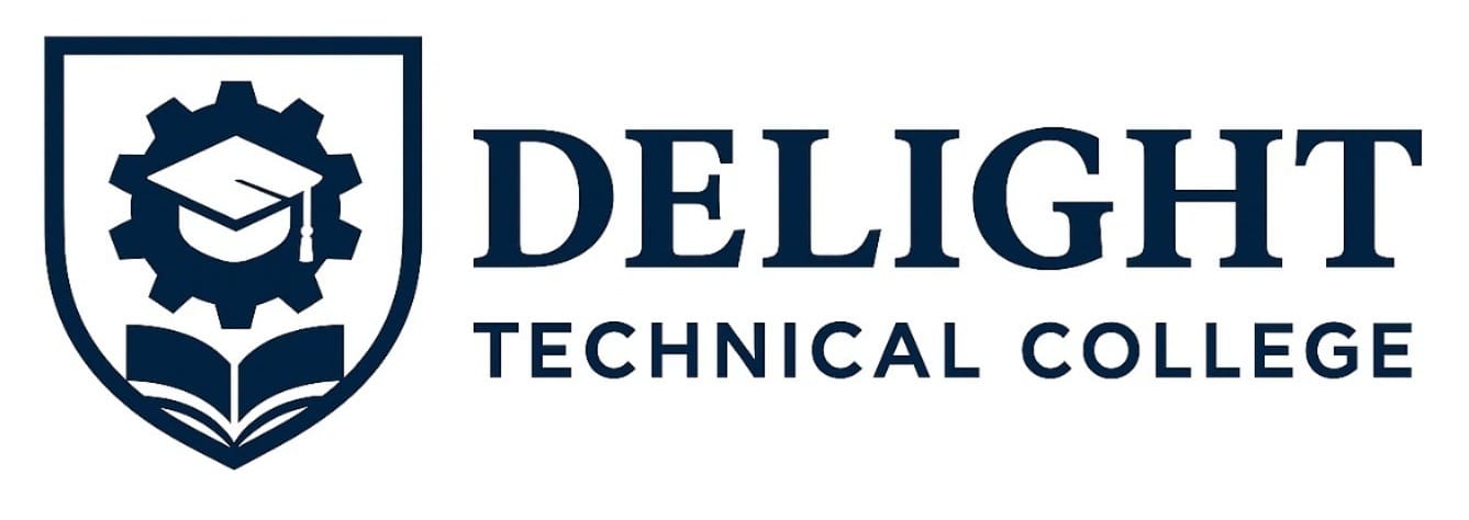 Delight College